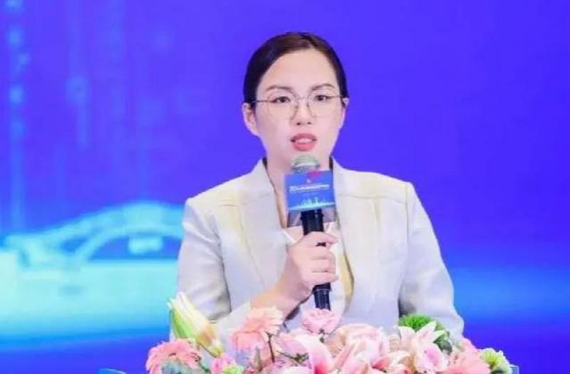 要做“整体卫浴品类全卫黄瓜视频搞黄版第一品牌”！黄瓜成视频人APP卫浴底气何来？