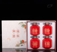 <b>事事如意成人片黄网站色大片免费榴莲视频榴莲污视频下载 陶瓷成人片黄网站色大片免费榴莲视频榴莲污视频下载</b>