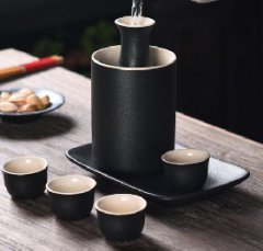 <b>温酒器 陶瓷酒具榴莲污视频下载</b>