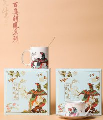<b>国潮茶杯 陶瓷茶杯榴莲污视频下载</b>