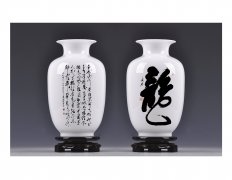 用景德镇陶瓷榴莲视频下载APP进入装裱你的家