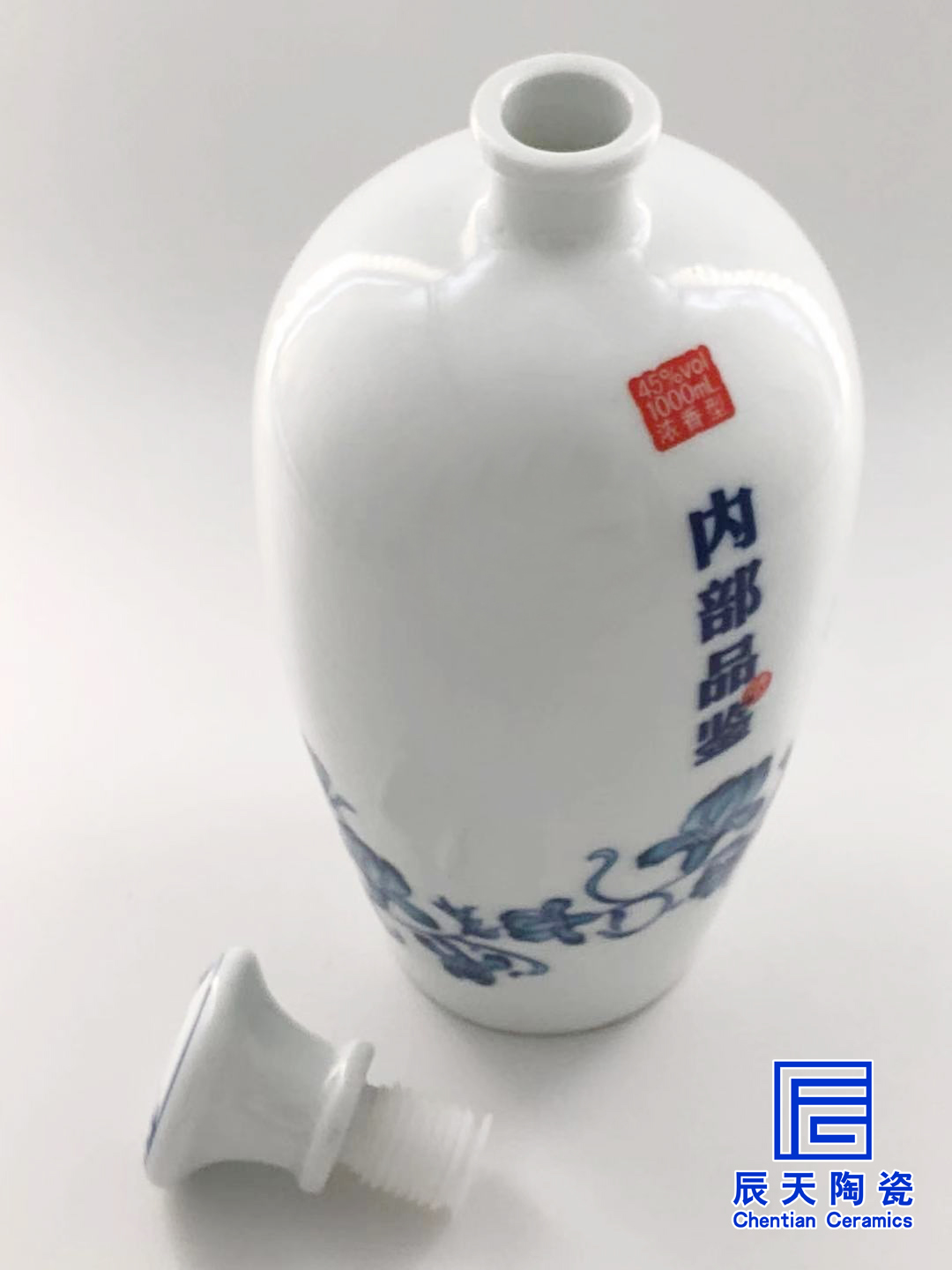 陶瓷成人片黄网站色大片免费榴莲视频
