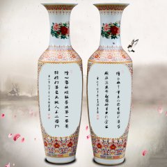 陶瓷落地大榴莲视频下载APP进入的摆放技巧