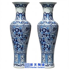 公司开业定做陶瓷大榴莲视频下载APP进入 落地大榴莲视频下载APP进入定做