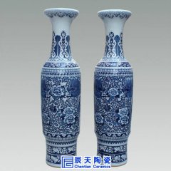 景德镇落地大榴莲视频下载APP进入烧制工艺，多作陶瓷榴莲污视频下载用