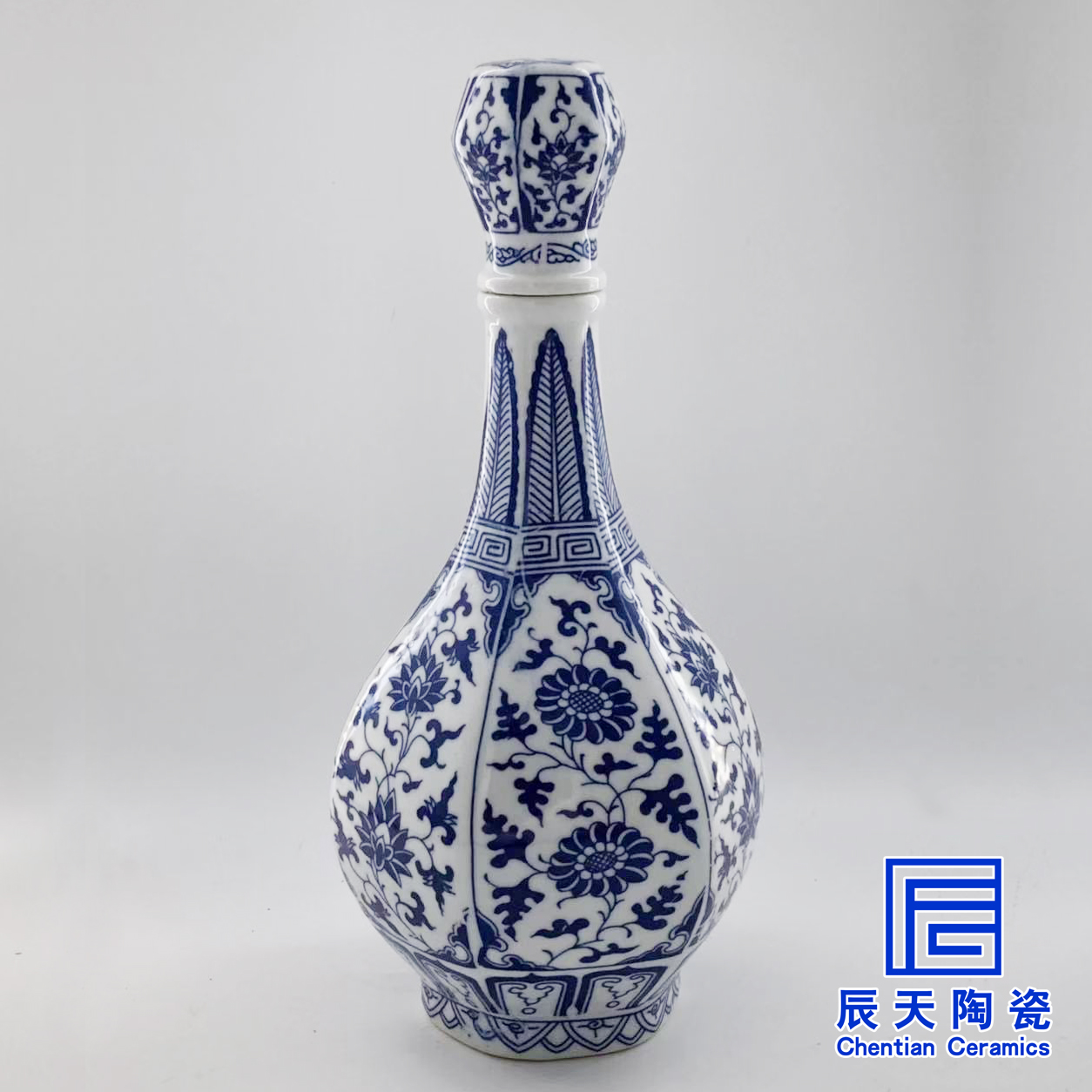 1斤青花陶瓷成人片黄网站色大片免费榴莲视频