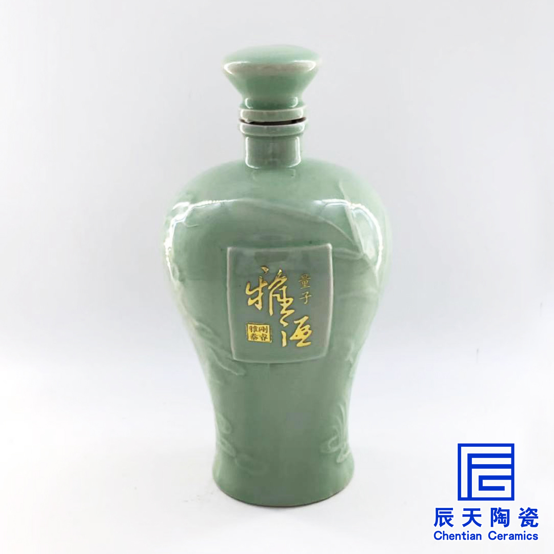 影青陶瓷成人片黄网站色大片免费榴莲视频