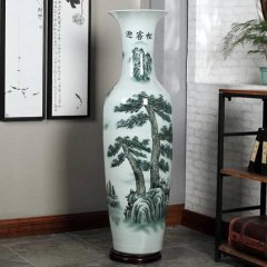 景德镇手绘陶瓷大榴莲视频下载APP进入选购技巧