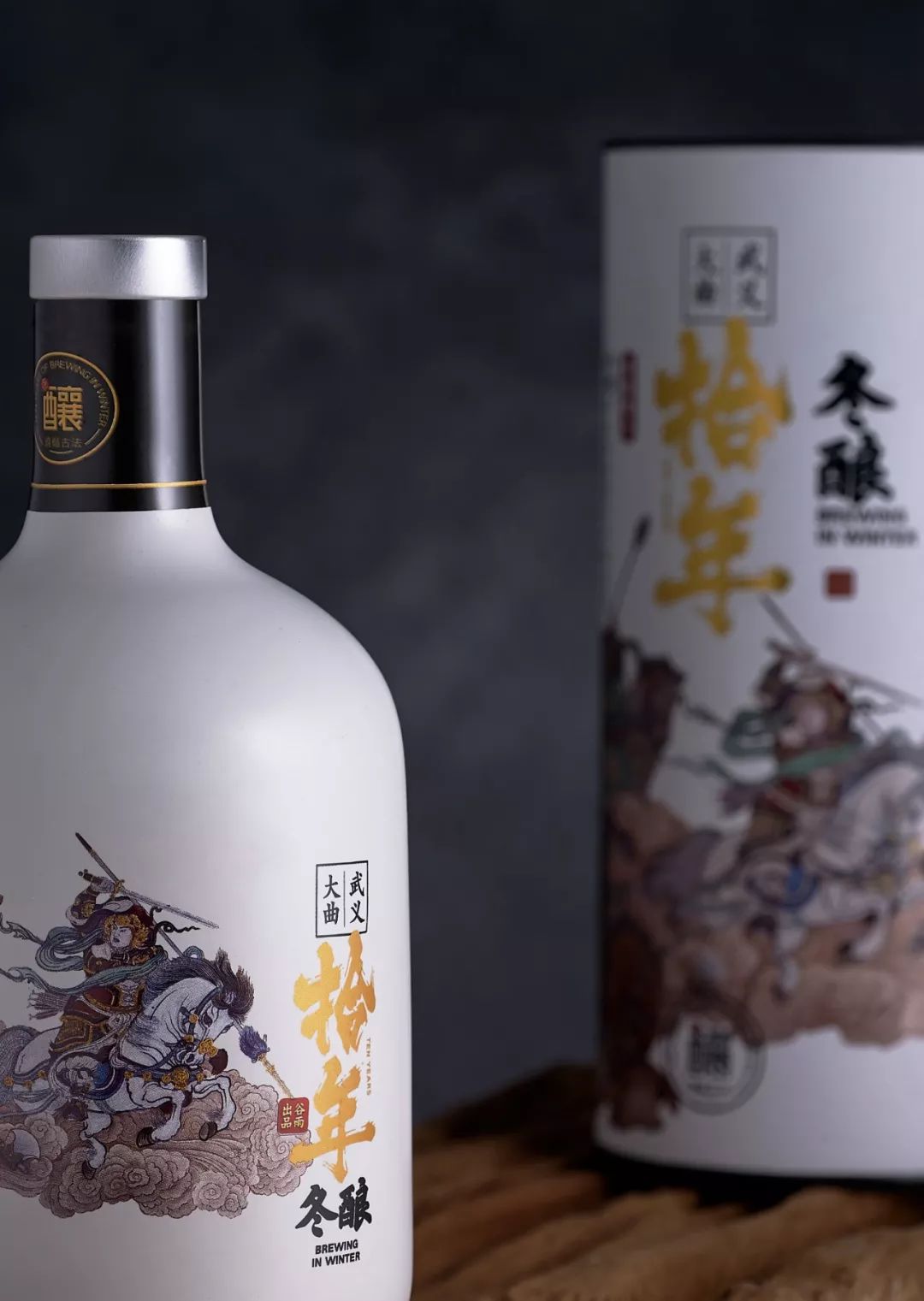 定制陶瓷成人片黄网站色大片免费榴莲视频