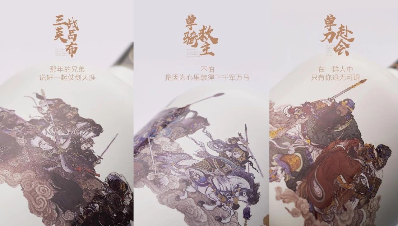 定制陶瓷成人片黄网站色大片免费榴莲视频