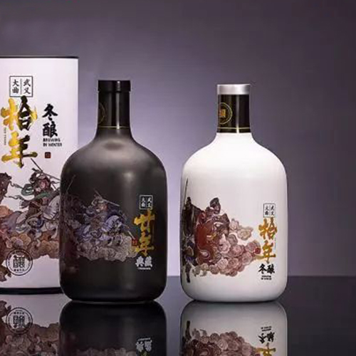 定制陶瓷成人片黄网站色大片免费榴莲视频