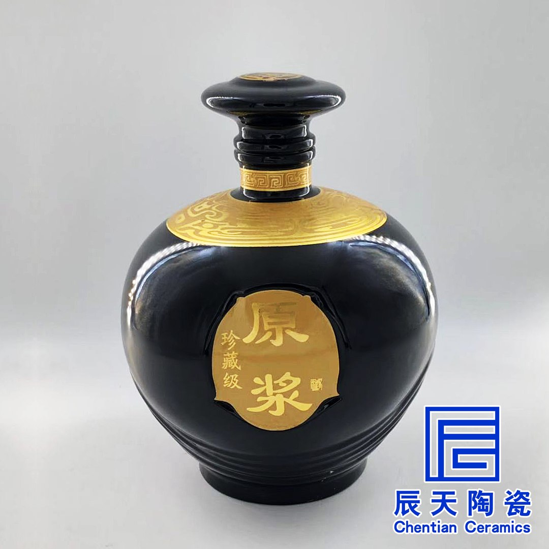 陶瓷成人片黄网站色大片免费榴莲视频