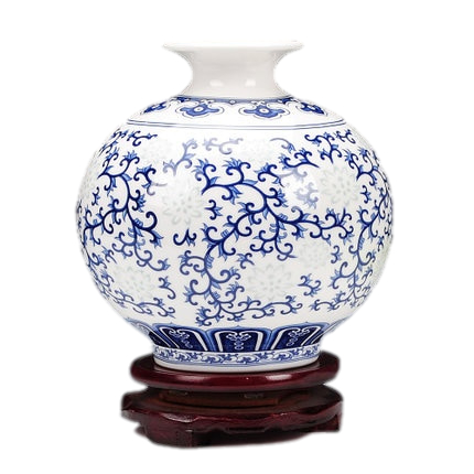 仿古青花榴莲视频下载APP进入