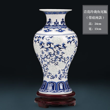 仿古青花榴莲视频下载APP进入