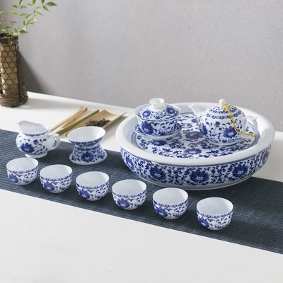 茶具榴莲污视频下载