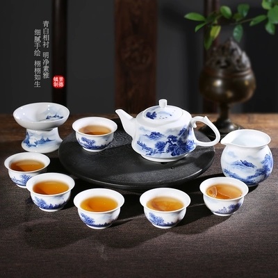 茶具榴莲污视频下载