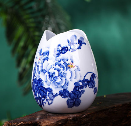 青花瓷榴莲视频下载APP进入定制