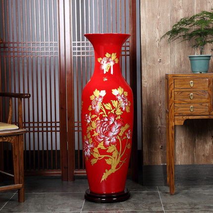陶瓷大榴莲视频下载APP进入