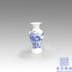 <b>青花陶瓷小榴莲视频下载APP进入厂家  手绘小榴莲视频下载APP进入价格</b>