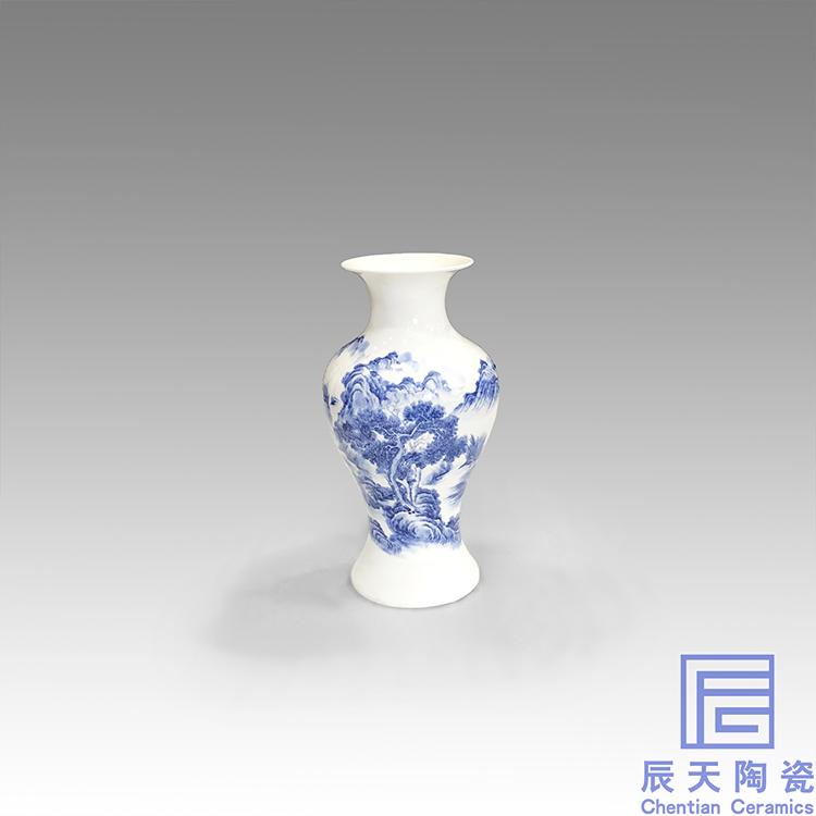 陶瓷小榴莲视频下载APP进入