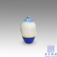 <b>陶瓷装饰榴莲视频下载APP进入定制 榴莲视频下载APP进入摆件厂家</b>