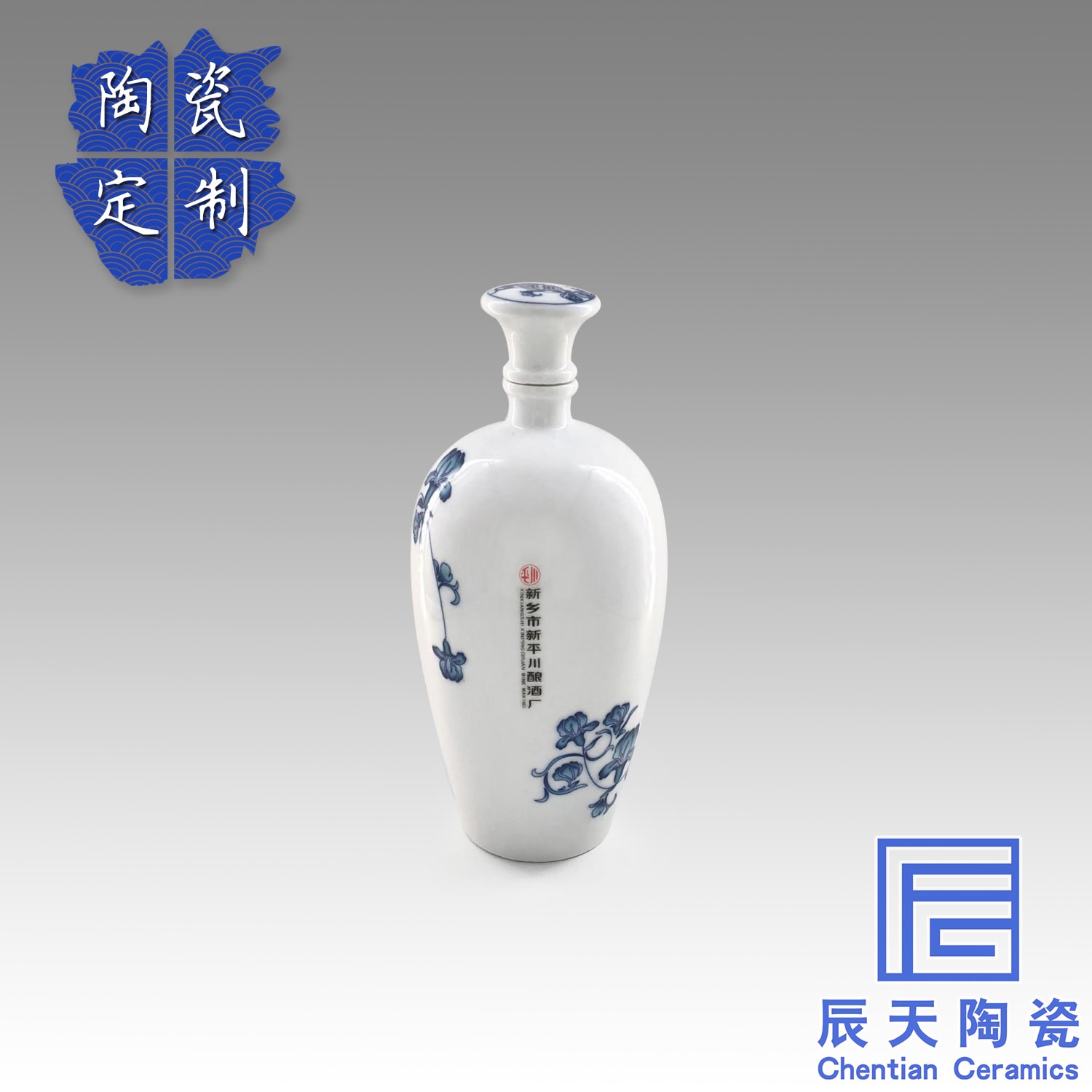 陶瓷成人片黄网站色大片免费榴莲视频