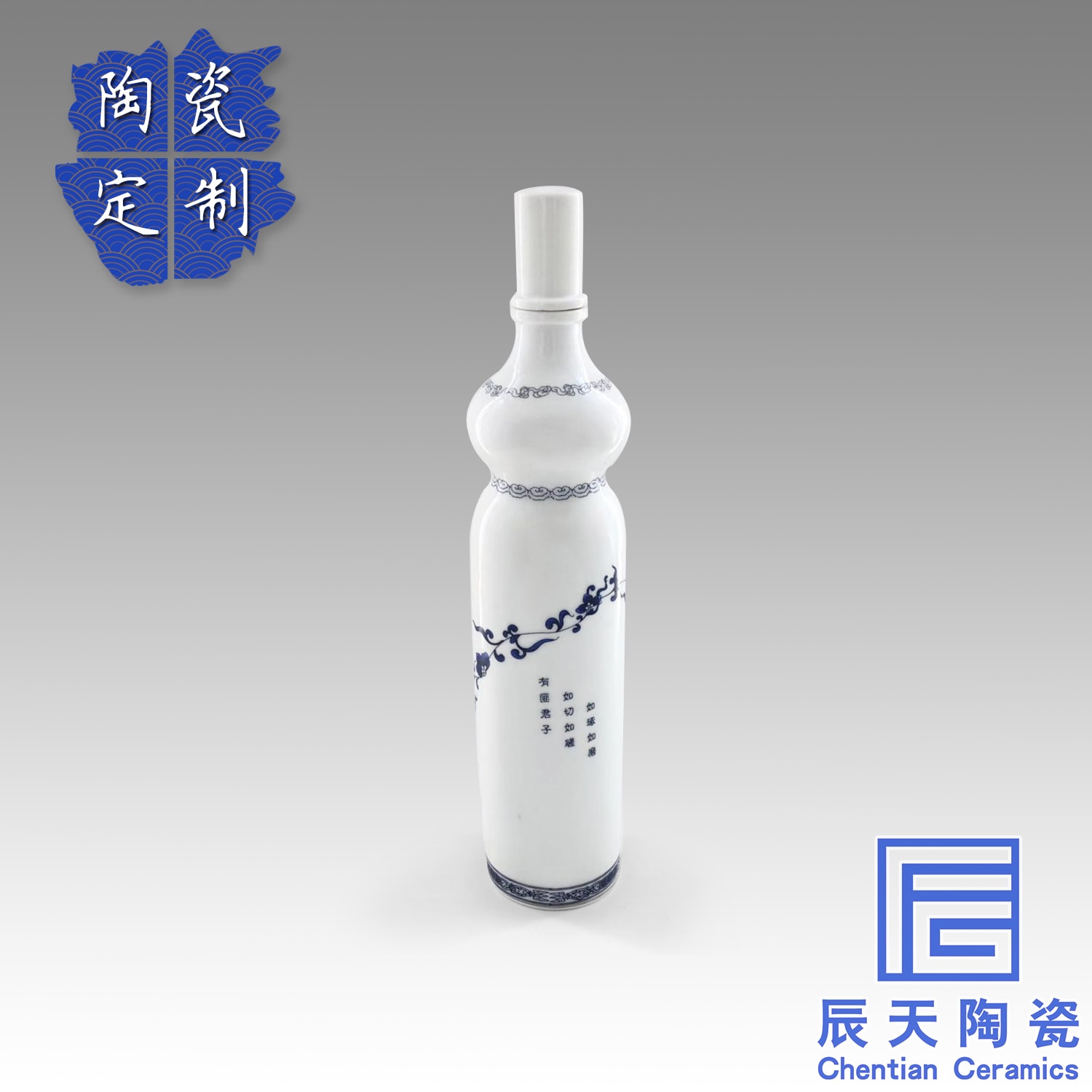 陶瓷成人片黄网站色大片免费榴莲视频