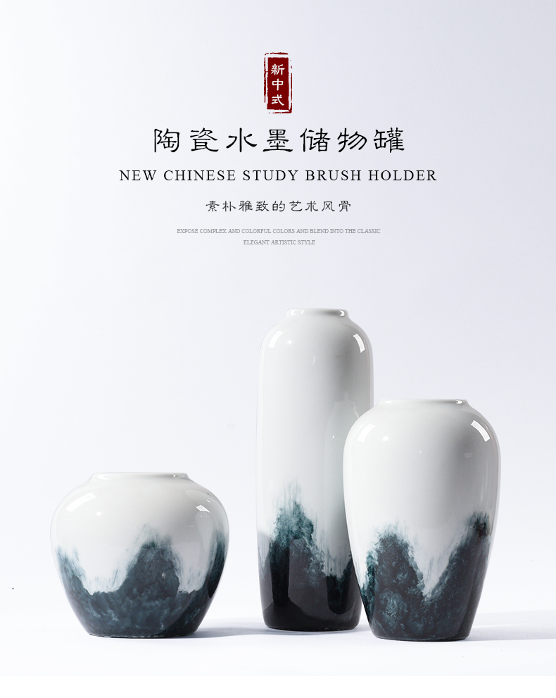 陶瓷榴莲视频下载APP进入三件套榴莲污视频下载