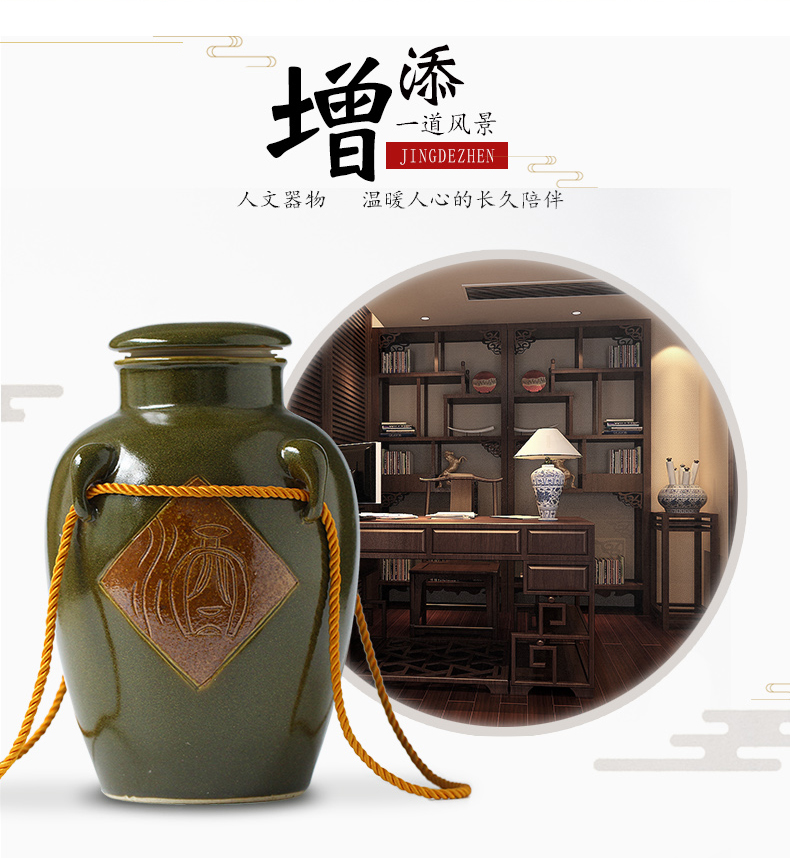 陶瓷成人片黄网站色大片免费榴莲视频定制