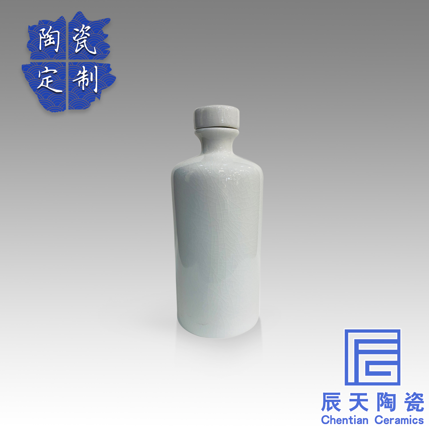 陶瓷成人片黄网站色大片免费榴莲视频