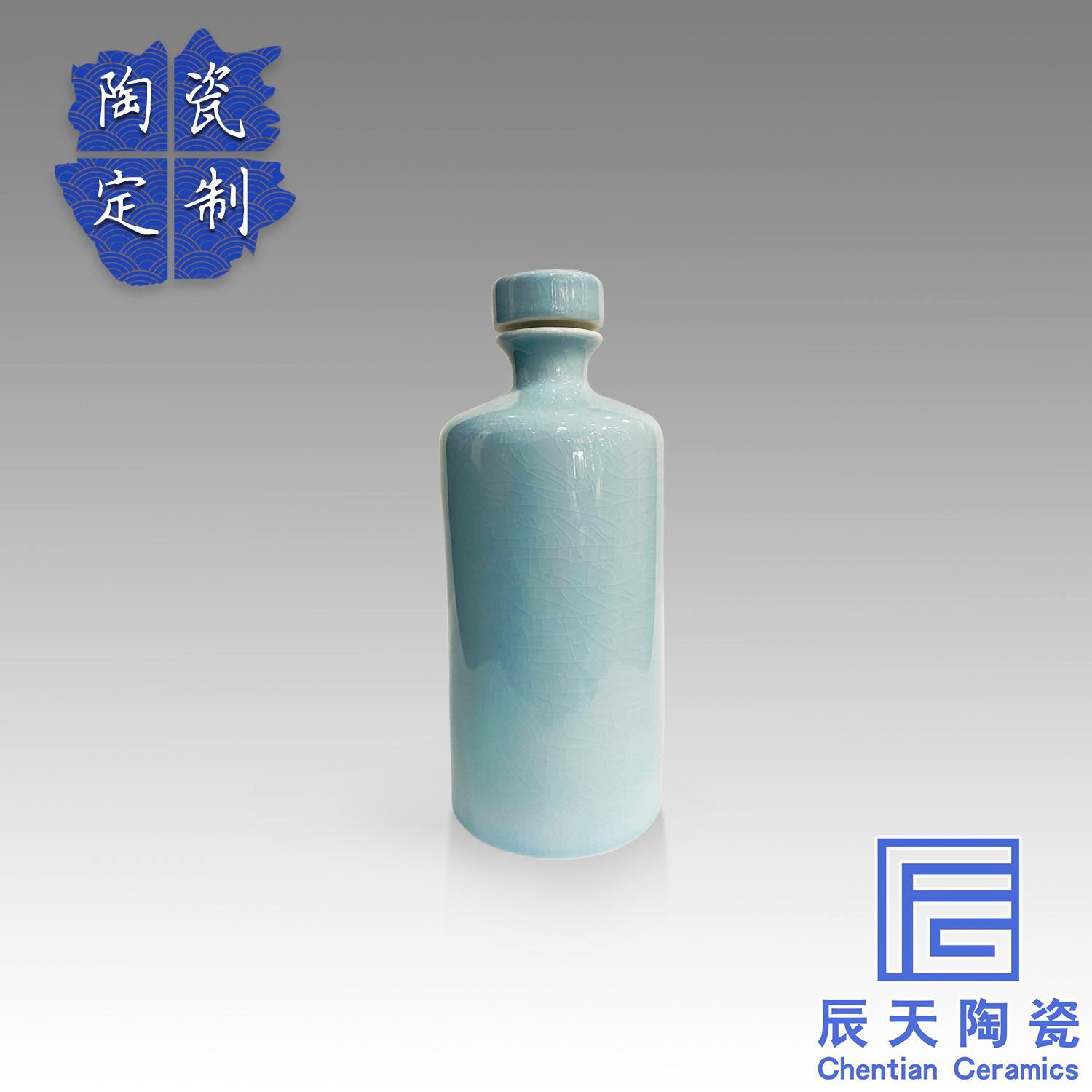 陶瓷成人片黄网站色大片免费榴莲视频