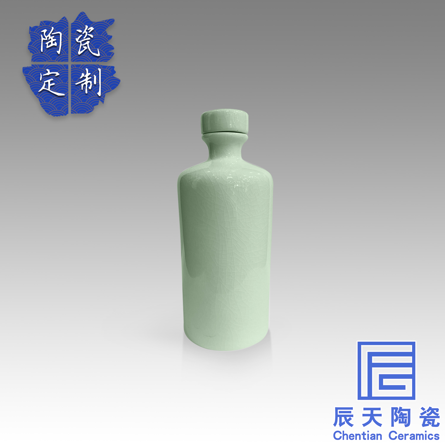 陶瓷成人片黄网站色大片免费榴莲视频