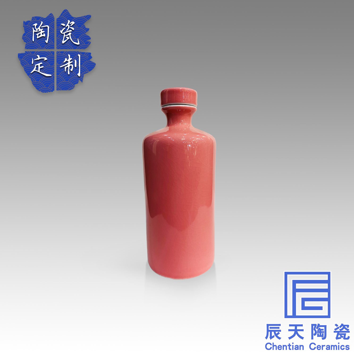 陶瓷成人片黄网站色大片免费榴莲视频
