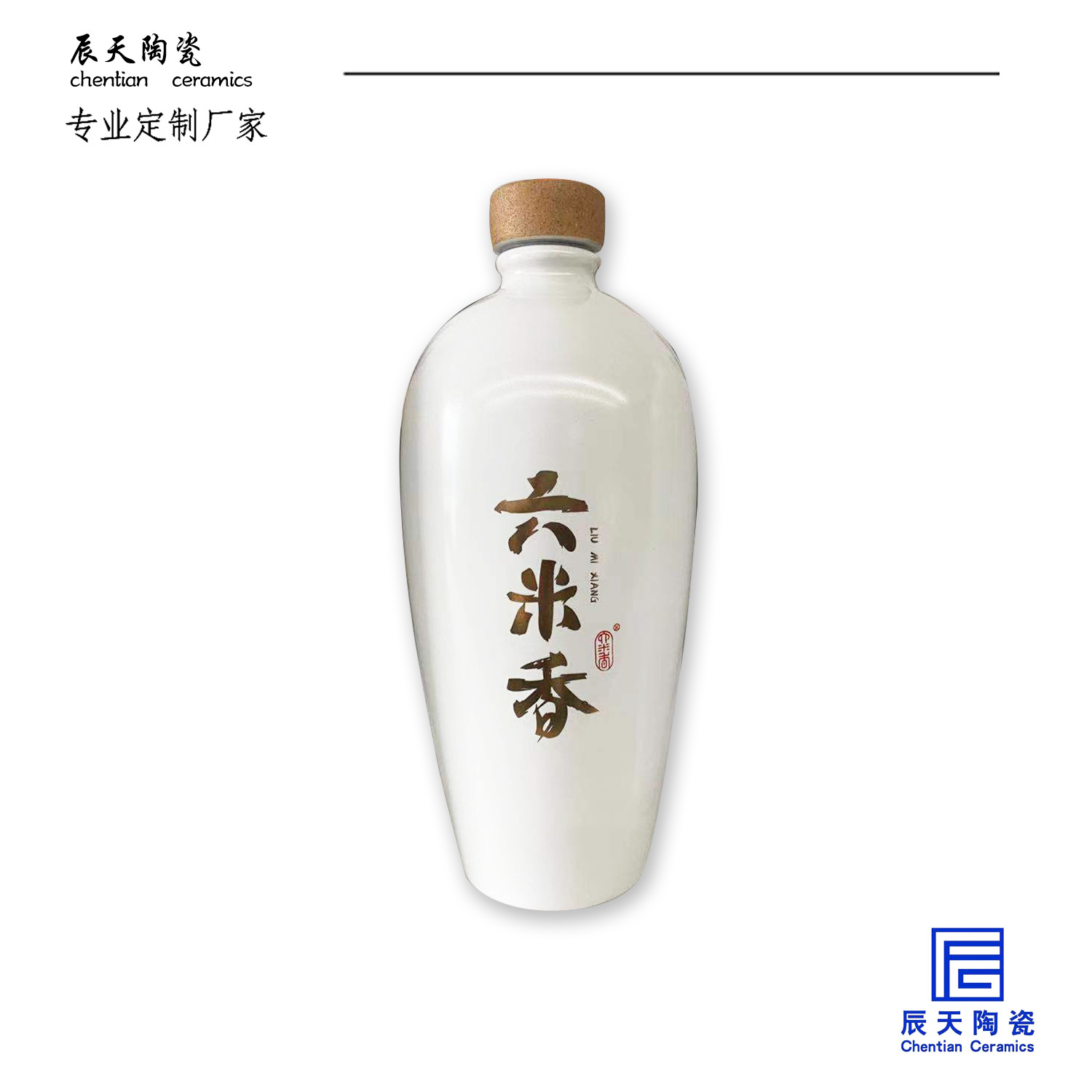 陶瓷成人片黄网站色大片免费榴莲视频