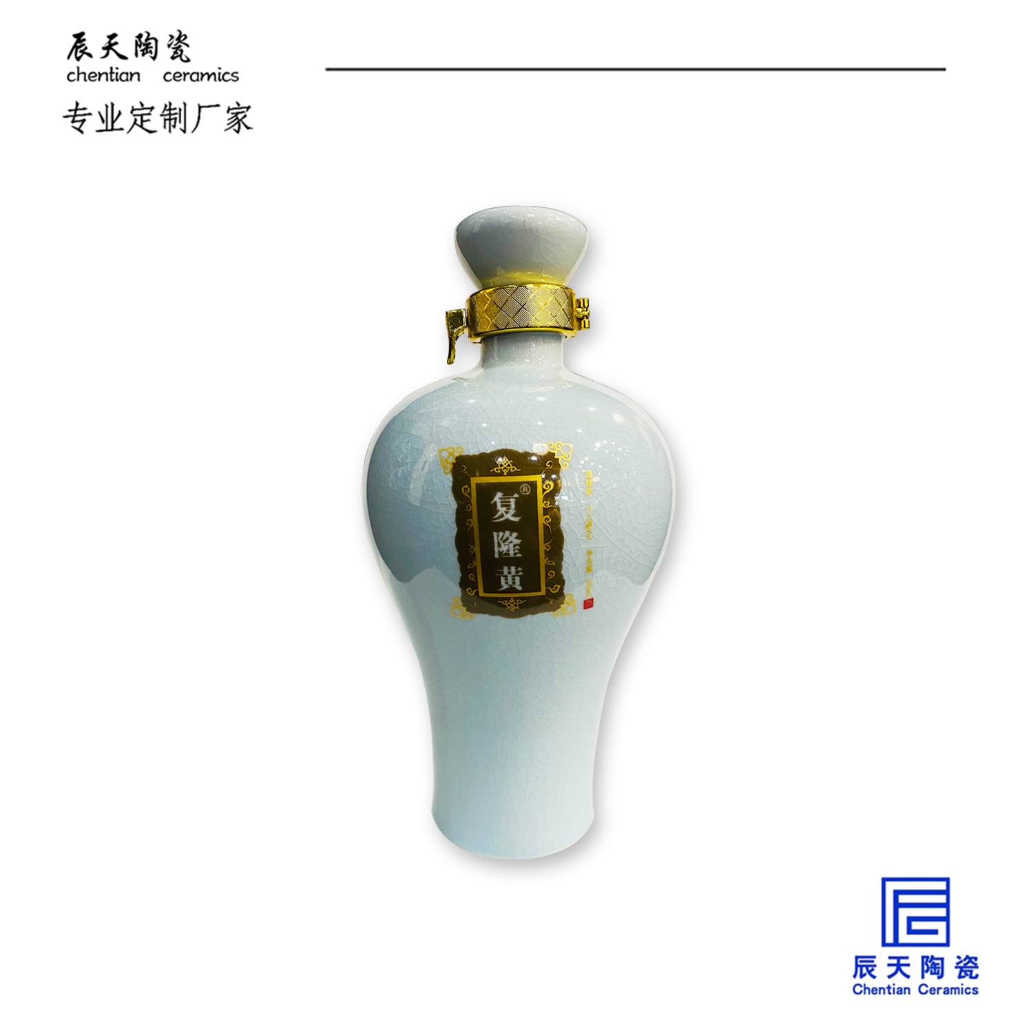 <b>复隆黄影青裂纹成人片黄网站色大片免费榴莲视频案例</b>