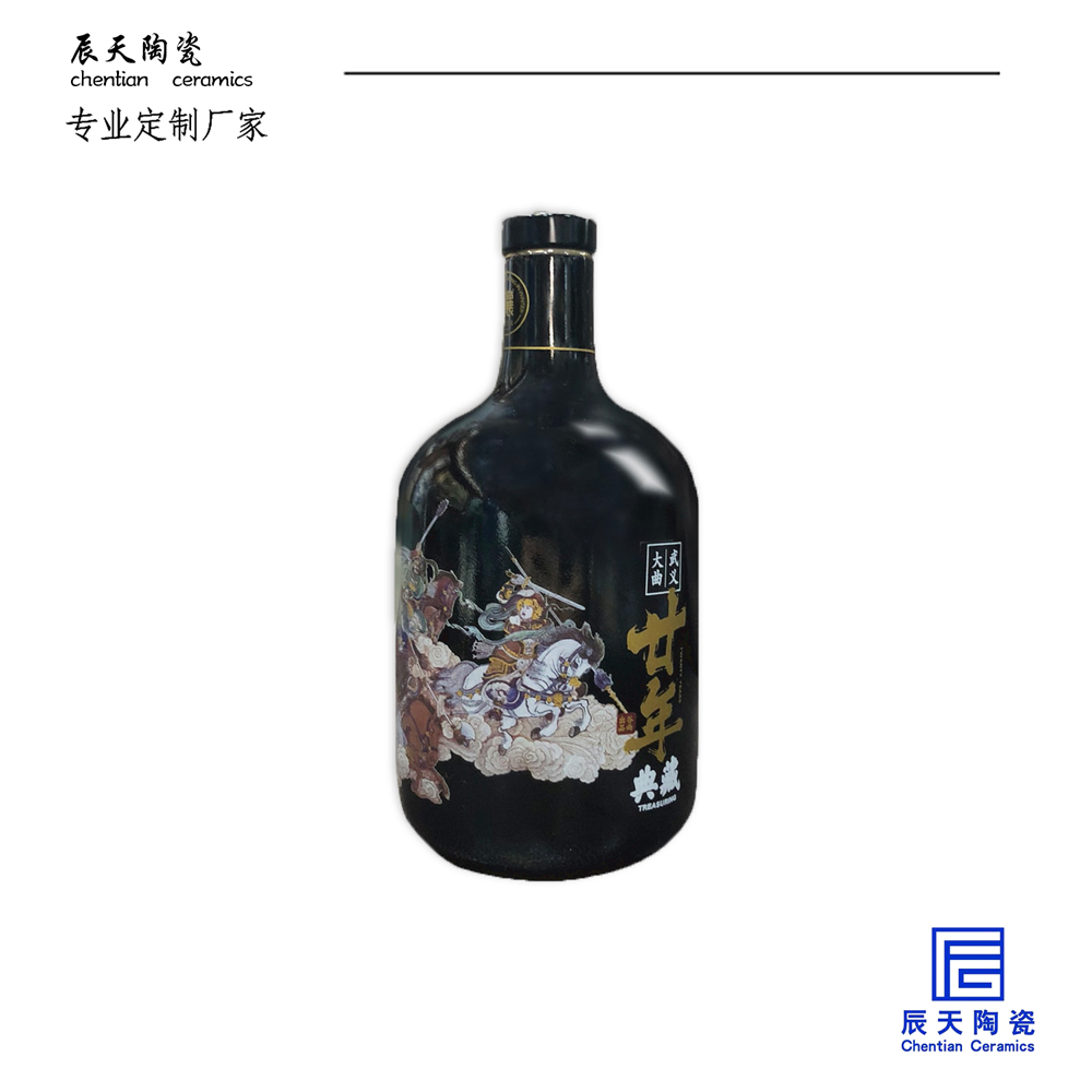 <b>谷雨武义大曲陶瓷成人片黄网站色大片免费榴莲视频案例</b>