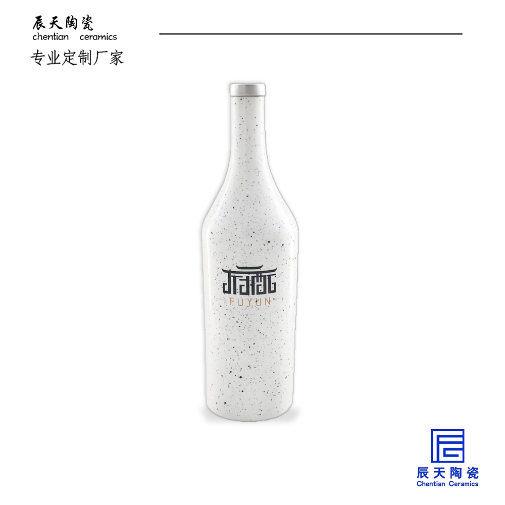 <b>府韵酒一斤陶瓷成人片黄网站色大片免费榴莲视频案例案例</b>