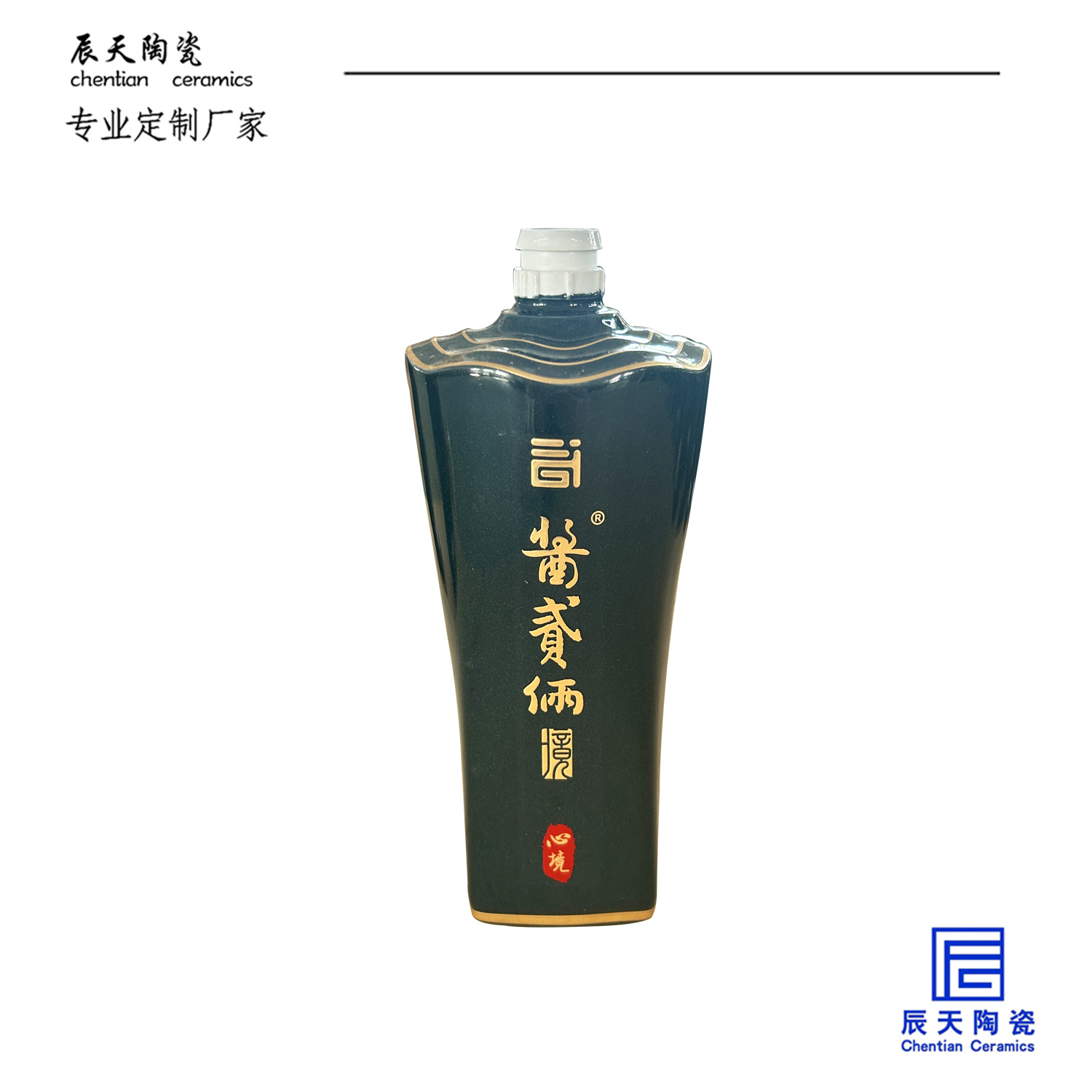 <b>贵州酒厂定制 一斤装陶瓷成人片黄网站色大片免费榴莲视频</b>